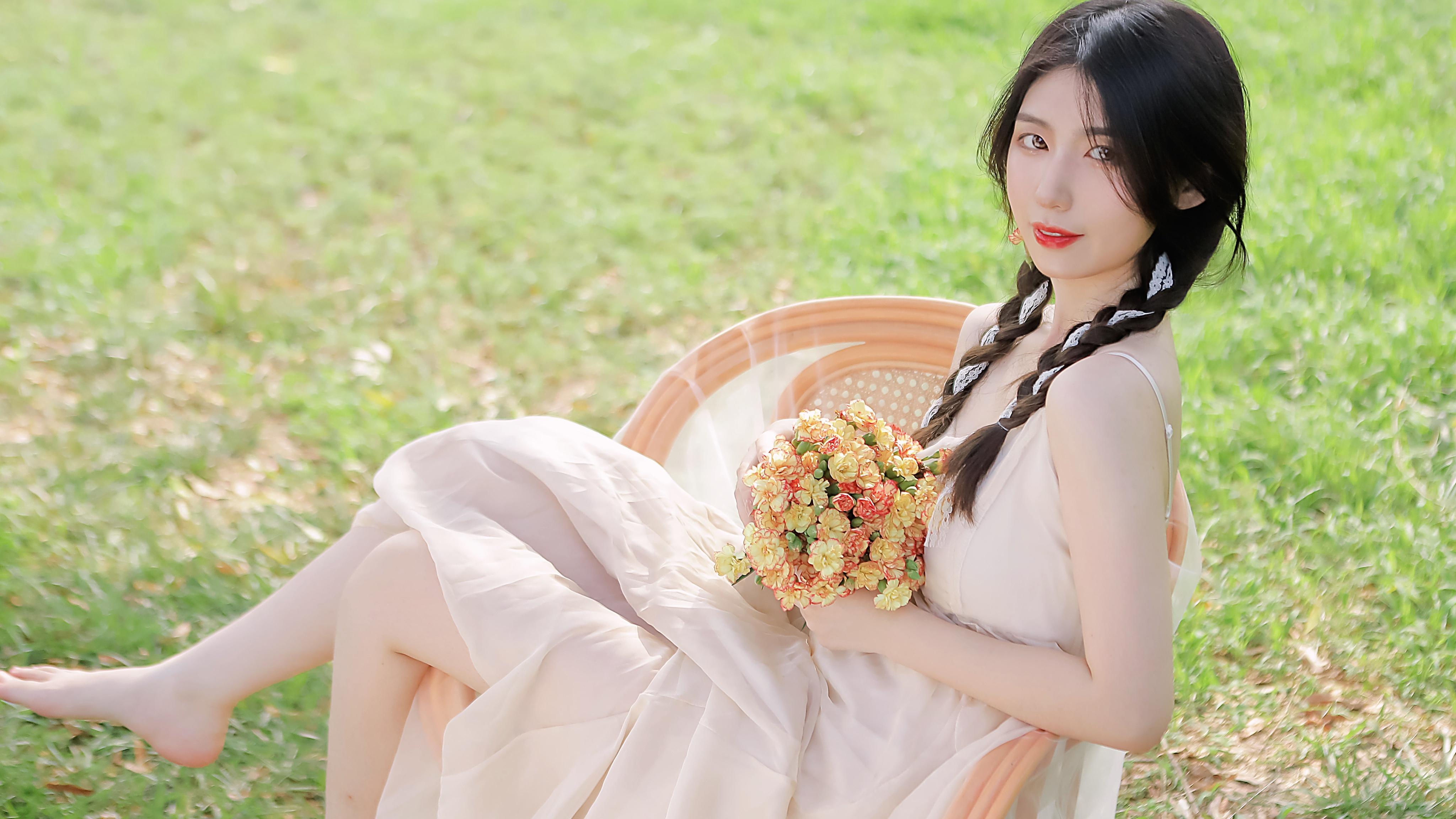 精品欧美精品久久久久久久精品视频亚洲一区二区|日本加勒比刺激在线视频|亚洲精品一区二区激情ai换脸-狠狠澡人人添人人爽人妻少妇|午夜免费看片在线|日韩毛片一区在线观看|久久亚洲a∨午夜精品一区|宁夏每200人中5人拥有救护员证 2025年将免费培训3万取证人员